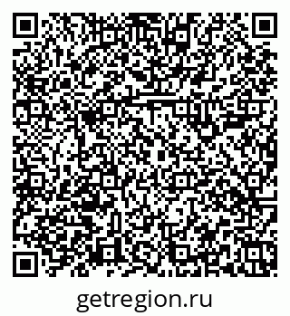 79379108525