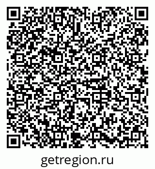 79379108528