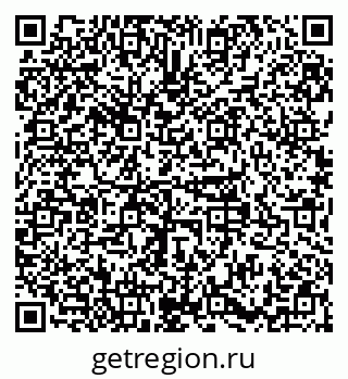 79379108529