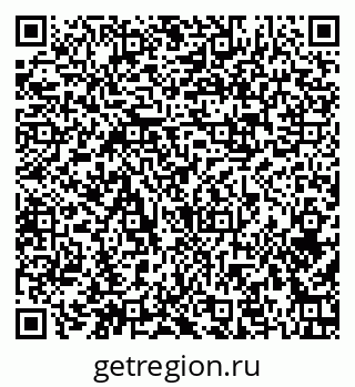 79379108532