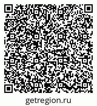 79379108534