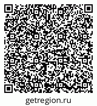 79379108535