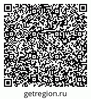 79379108537
