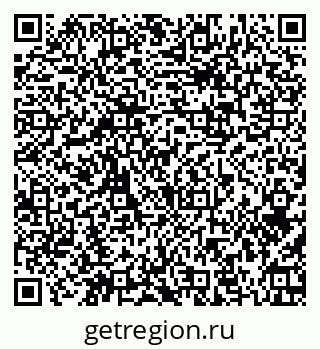 79379108539