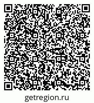 79379108540