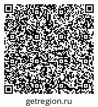 79379108541