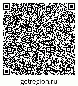 79379108543