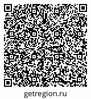 79379108544