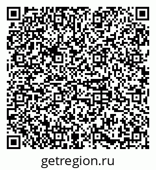 79379108545