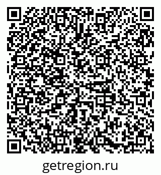 79379108547