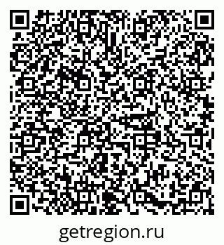 79379108548