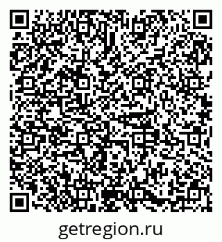 79379108549