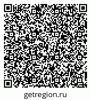 79379108550