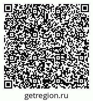 79379108551