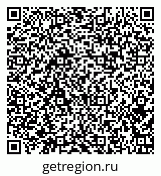 79379108552