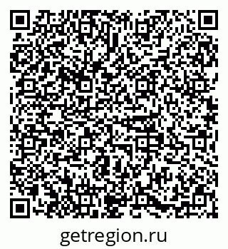 79379108553