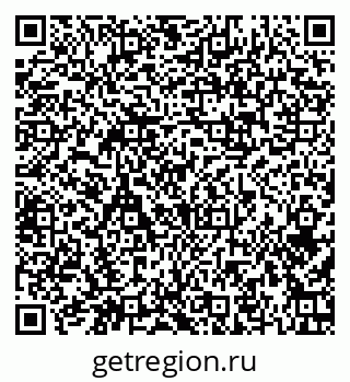 79379108554