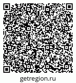 79379108556