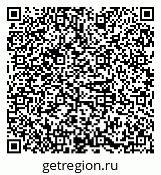 79379108557
