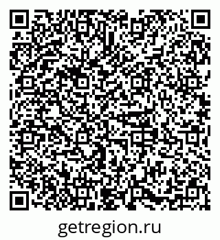 79379108558
