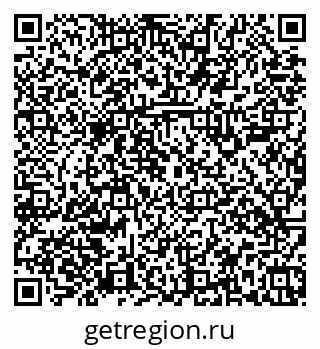 79379108559