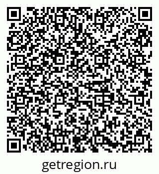 79379108560