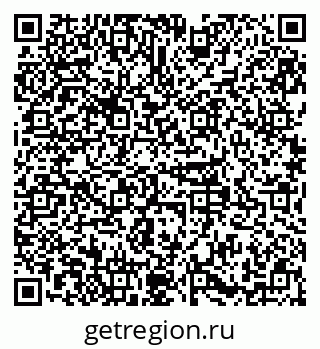 79379108562