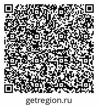 79379108563