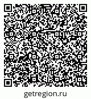 79379108565