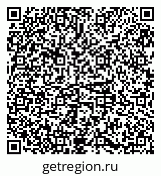 79379108566