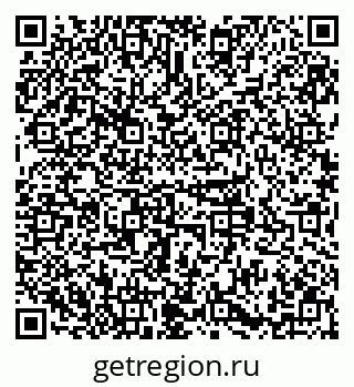 79379108567