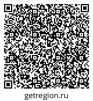 79379108568