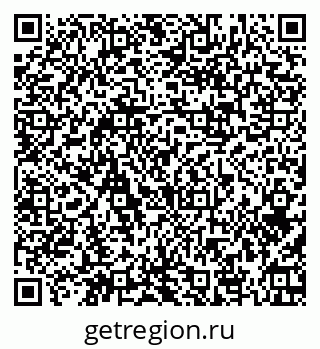 79379108569