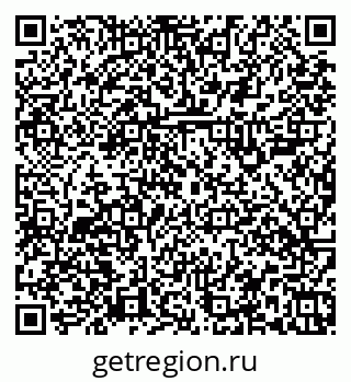 79379108570