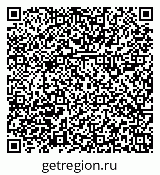 79379108572