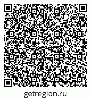 79379108573
