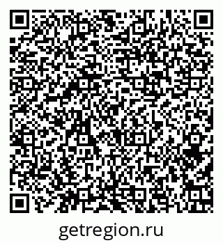 79379108575