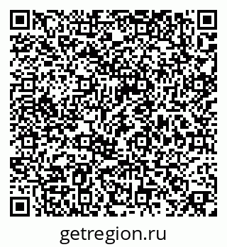 79379108576