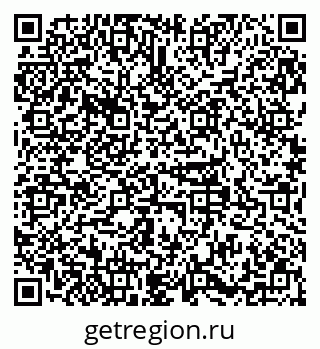 79379108577