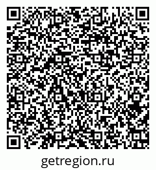 79379108580