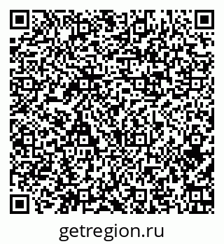 79379108581