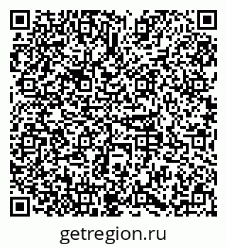 79379108582