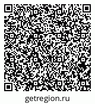 79379108583