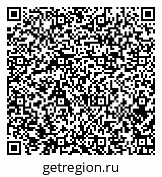 79379108584