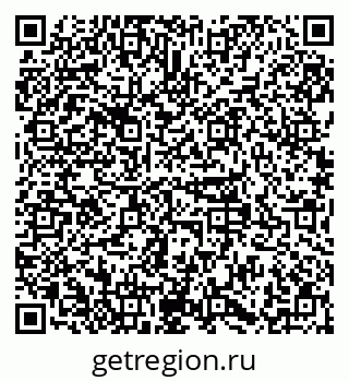 79379108585