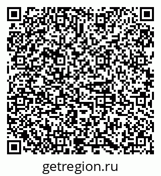 79379108586