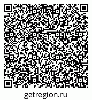 79379108587