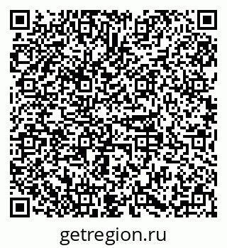 79379108588