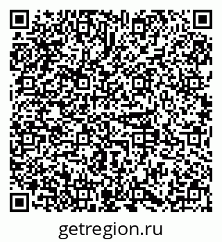 79379108589