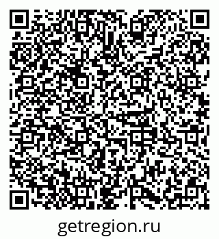 79379108590
